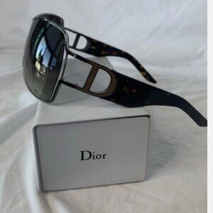Dior -PRECOLL 1 KASMH 125 Sunglasses